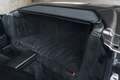 Mercedes-Benz SL 500 500 SL A Schwarz - thumbnail 47