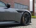 Aston Martin DB12 Volante 4.0 V8 | Xenon Grey - Carbon Pack Gris - thumbnail 25