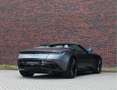 Aston Martin DB12 Volante 4.0 V8 | Xenon Grey - Carbon Pack Grau - thumbnail 21