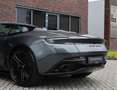 Aston Martin DB12 Volante 4.0 V8 | Xenon Grey - Carbon Pack Grigio - thumbnail 14