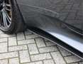 Aston Martin DB12 Volante 4.0 V8 | Xenon Grey - Carbon Pack Gris - thumbnail 28