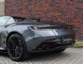 Aston Martin DB12 Volante 4.0 V8 | Xenon Grey - Carbon Pack Gris - thumbnail 27