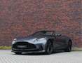 Aston Martin DB12 Volante 4.0 V8 | Xenon Grey - Carbon Pack Grijs - thumbnail 20