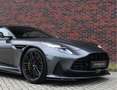 Aston Martin DB12 Volante 4.0 V8 | Xenon Grey - Carbon Pack Grijs - thumbnail 22