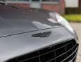 Aston Martin DB12 Volante 4.0 V8 | Xenon Grey - Carbon Pack Grau - thumbnail 12