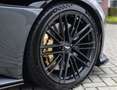 Aston Martin DB12 Volante 4.0 V8 | Xenon Grey - Carbon Pack Gris - thumbnail 26