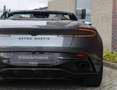 Aston Martin DB12 Volante 4.0 V8 | Xenon Grey - Carbon Pack Grau - thumbnail 17