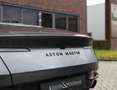 Aston Martin DB12 Volante 4.0 V8 | Xenon Grey - Carbon Pack Grijs - thumbnail 15