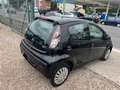 Citroen C1 Advance*TÜV NEU*KLIMA*SEHR SAUBER*TOP* Schwarz - thumbnail 6