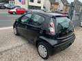 Citroen C1 Advance*TÜV NEU*KLIMA*SEHR SAUBER*TOP* Schwarz - thumbnail 3