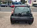 Citroen C1 Advance*TÜV NEU*KLIMA*SEHR SAUBER*TOP* Schwarz - thumbnail 4
