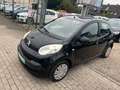 Citroen C1 Advance*TÜV NEU*KLIMA*SEHR SAUBER*TOP* Schwarz - thumbnail 1