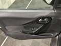 Peugeot 208 *SIGNATURE*PANORAMA-TEMPO-SHZ-TOUCH-PDC-APPLE Grau - thumbnail 20
