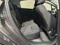 Peugeot 208 *SIGNATURE*PANORAMA-TEMPO-SHZ-TOUCH-PDC-APPLE Grau - thumbnail 14