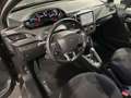 Peugeot 208 *SIGNATURE*PANORAMA-TEMPO-SHZ-TOUCH-PDC-APPLE Grau - thumbnail 28
