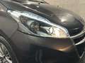 Peugeot 208 *SIGNATURE*PANORAMA-TEMPO-SHZ-TOUCH-PDC-APPLE Grau - thumbnail 11