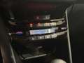 Peugeot 208 *SIGNATURE*PANORAMA-TEMPO-SHZ-TOUCH-PDC-APPLE Grau - thumbnail 35