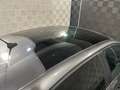 Peugeot 208 *SIGNATURE*PANORAMA-TEMPO-SHZ-TOUCH-PDC-APPLE Grau - thumbnail 8