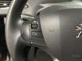 Peugeot 208 *SIGNATURE*PANORAMA-TEMPO-SHZ-TOUCH-PDC-APPLE Grau - thumbnail 31