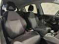 Peugeot 208 *SIGNATURE*PANORAMA-TEMPO-SHZ-TOUCH-PDC-APPLE Grau - thumbnail 19