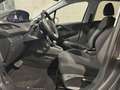 Peugeot 208 *SIGNATURE*PANORAMA-TEMPO-SHZ-TOUCH-PDC-APPLE Grau - thumbnail 21