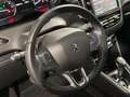 Peugeot 208 *SIGNATURE*PANORAMA-TEMPO-SHZ-TOUCH-PDC-APPLE Grau - thumbnail 29