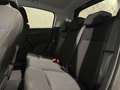 Peugeot 208 *SIGNATURE*PANORAMA-TEMPO-SHZ-TOUCH-PDC-APPLE Grau - thumbnail 25