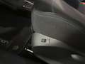Peugeot 208 *SIGNATURE*PANORAMA-TEMPO-SHZ-TOUCH-PDC-APPLE Grau - thumbnail 22