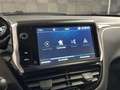 Peugeot 208 *SIGNATURE*PANORAMA-TEMPO-SHZ-TOUCH-PDC-APPLE Grau - thumbnail 36