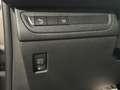 Peugeot 208 *SIGNATURE*PANORAMA-TEMPO-SHZ-TOUCH-PDC-APPLE Grau - thumbnail 27