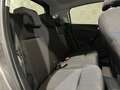 Peugeot 208 *SIGNATURE*PANORAMA-TEMPO-SHZ-TOUCH-PDC-APPLE Grau - thumbnail 15