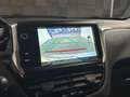 Peugeot 208 *SIGNATURE*PANORAMA-TEMPO-SHZ-TOUCH-PDC-APPLE Grau - thumbnail 34