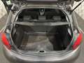 Peugeot 208 *SIGNATURE*PANORAMA-TEMPO-SHZ-TOUCH-PDC-APPLE Grau - thumbnail 5