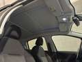 Peugeot 208 *SIGNATURE*PANORAMA-TEMPO-SHZ-TOUCH-PDC-APPLE Grau - thumbnail 18