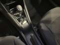Peugeot 208 *SIGNATURE*PANORAMA-TEMPO-SHZ-TOUCH-PDC-APPLE Grau - thumbnail 37