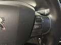 Peugeot 208 *SIGNATURE*PANORAMA-TEMPO-SHZ-TOUCH-PDC-APPLE Grau - thumbnail 32