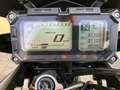 Yamaha Tracer 900 TC ABS / LED / RN29 Blau - thumbnail 10