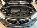BMW X1 SPORT LINE * UNIPROP * NEOP * TAGL CERT  * NAVI Nero - thumbnail 15