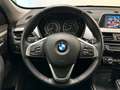 BMW X1 SPORT LINE * UNIPROP * NEOP * TAGL CERT  * NAVI Nero - thumbnail 5