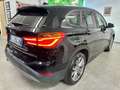 BMW X1 SPORT LINE * UNIPROP * NEOP * TAGL CERT  * NAVI Nero - thumbnail 9