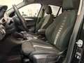 BMW X1 SPORT LINE * UNIPROP * NEOP * TAGL CERT  * NAVI Nero - thumbnail 11