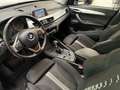 BMW X1 SPORT LINE * UNIPROP * NEOP * TAGL CERT  * NAVI Nero - thumbnail 4