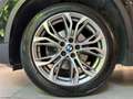BMW X1 SPORT LINE * UNIPROP * NEOP * TAGL CERT  * NAVI Nero - thumbnail 10