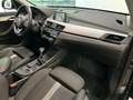 BMW X1 SPORT LINE * UNIPROP * NEOP * TAGL CERT  * NAVI Nero - thumbnail 6