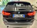 BMW X1 SPORT LINE * UNIPROP * NEOP * TAGL CERT  * NAVI Nero - thumbnail 3