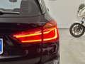 BMW X1 SPORT LINE * UNIPROP * NEOP * TAGL CERT  * NAVI Noir - thumbnail 17