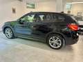 BMW X1 SPORT LINE * UNIPROP * NEOP * TAGL CERT  * NAVI Nero - thumbnail 13