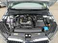 Skoda Fabia Selection TSI DSG Silber - thumbnail 5