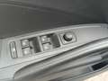 Skoda Fabia Selection TSI DSG Argent - thumbnail 15