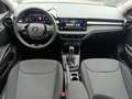 Skoda Fabia Selection TSI DSG Silber - thumbnail 9